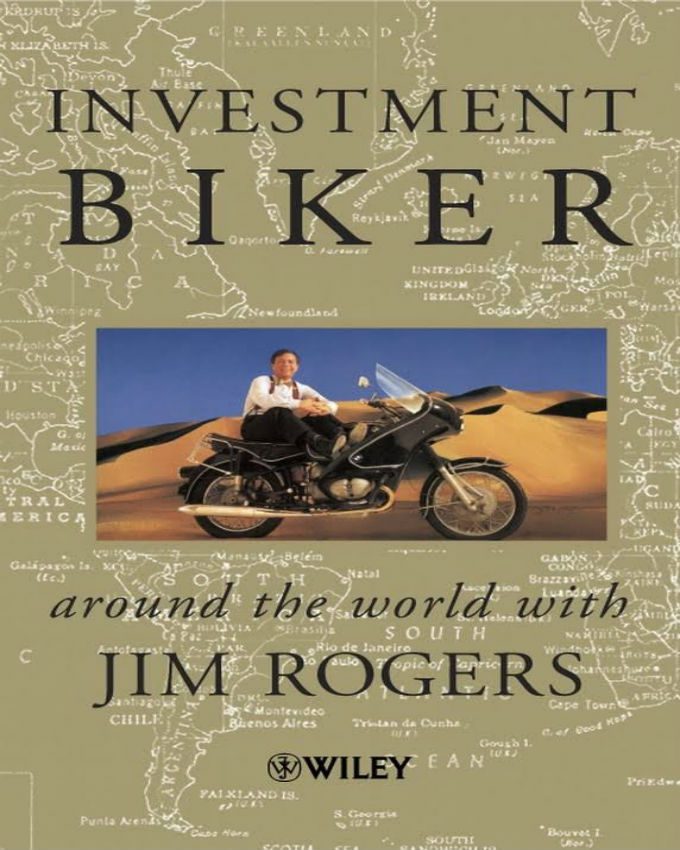 Investment-Biker-Around-the-World-with-Jim-Rogers