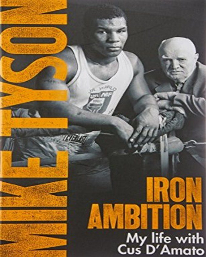 Iron-Ambition-NuriaKenya