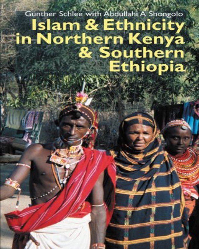 Islam-and-Ethnicity-in-Northern-Kenya-and-Southern-Ethiopia-Nuriakenya-1