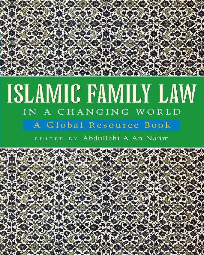 Islamic-Family-Law-in-A-Changing-World-Nuria-kenya