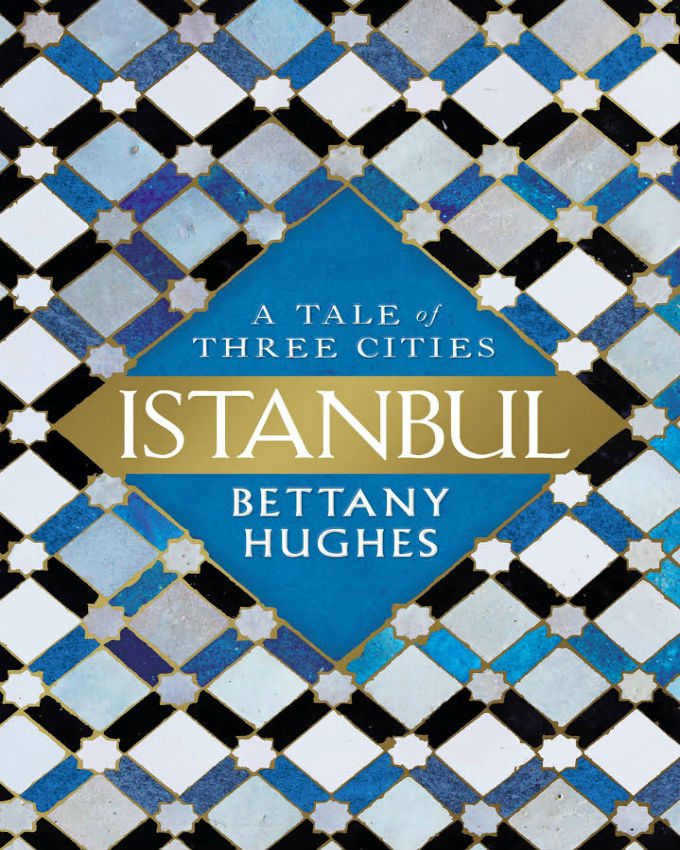 Istanbul-A-Tale-of-Three-Cities