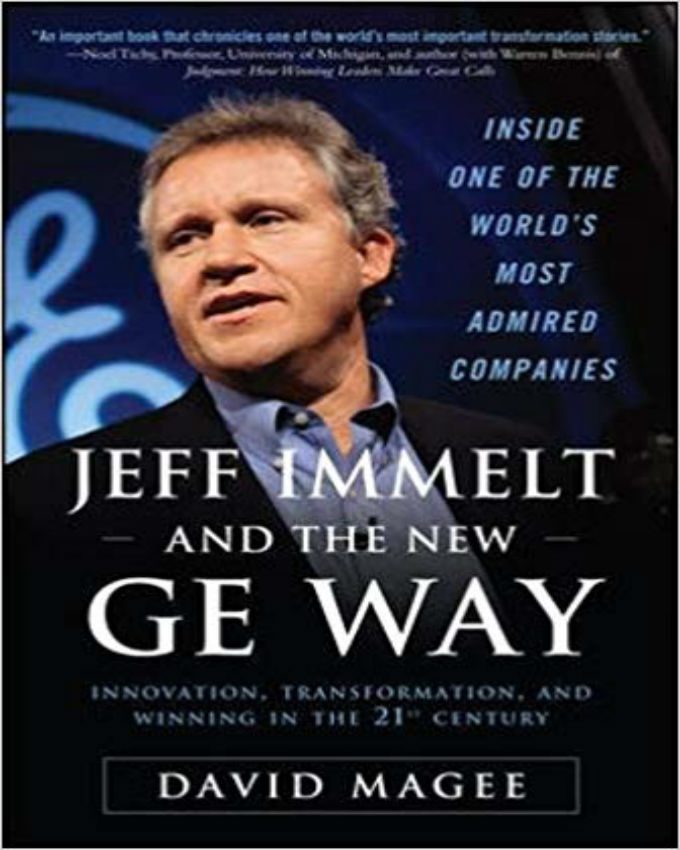 Jeff-Immelt-and-the-New-GE-Way