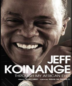 Jeff-Koinange-Through-My-African-Eyes