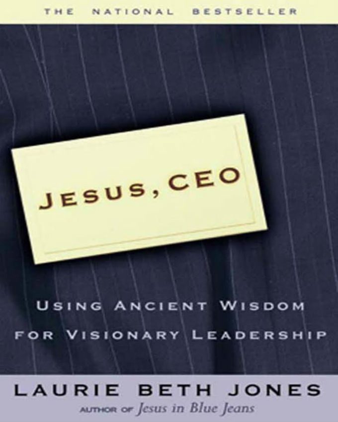 Jesus-CEO-Using-Ancient-Wisdom-for-Visionary-Leadership