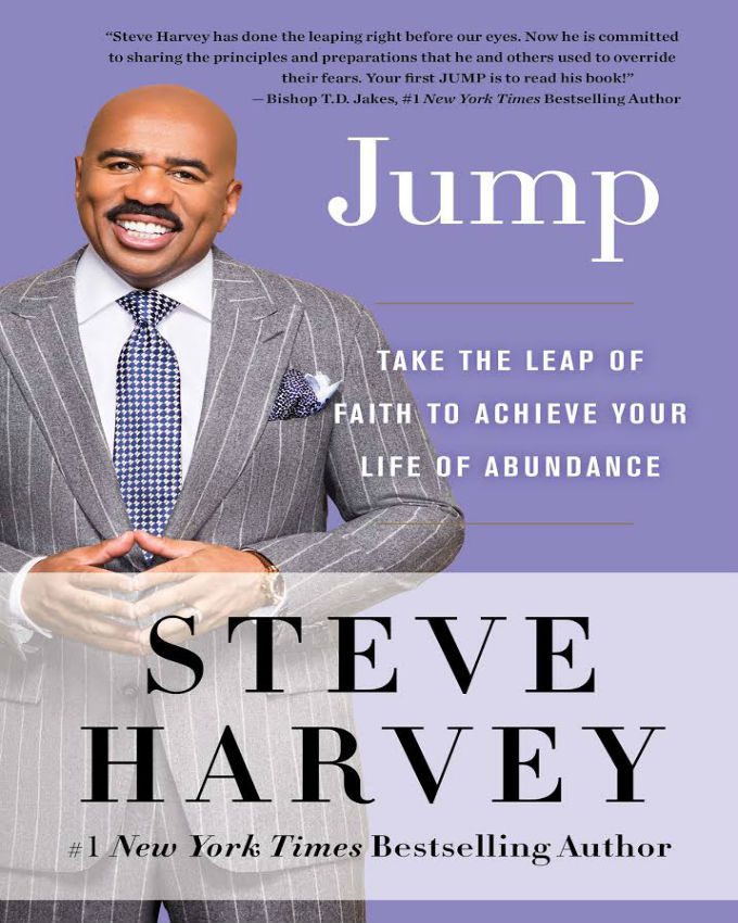 Jump-Take-the-Leap-of-Faith-to-Achieve-Your-Life-of-Abundance
