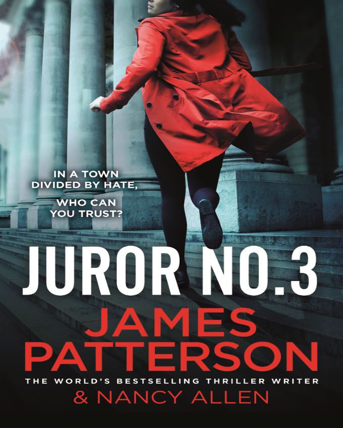 Juror-number-3