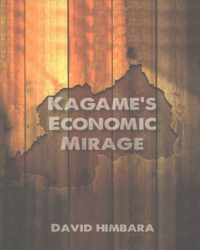 Kagames-Economic-Mirage-Nuria-Kenya