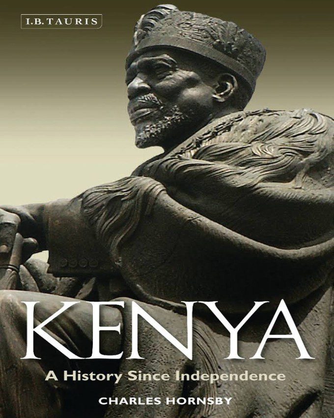 Kenya-A-History-Since-Independence-NuriaKenya