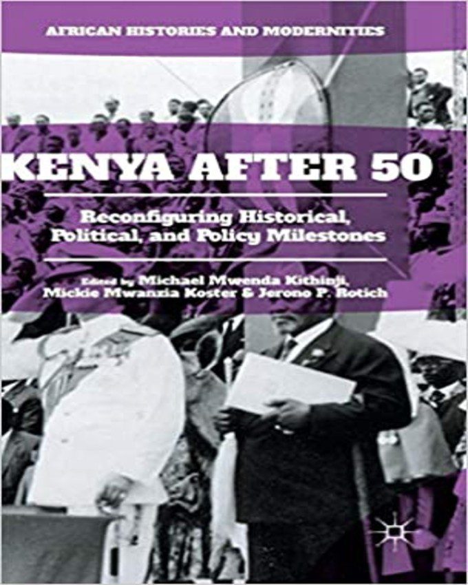 Kenya-After-50-NuriaKenya