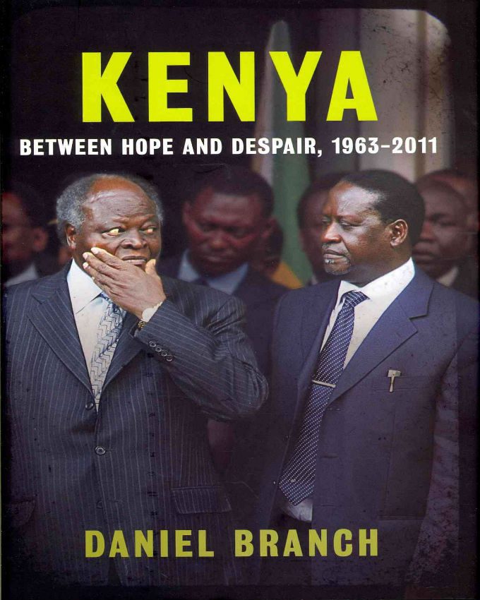 Kenya-Between-Hope-and-Despair-1963-2011
