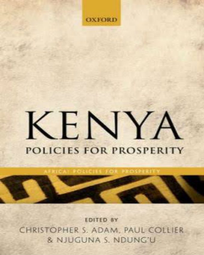 Kenya-Policies-for-Prosperity