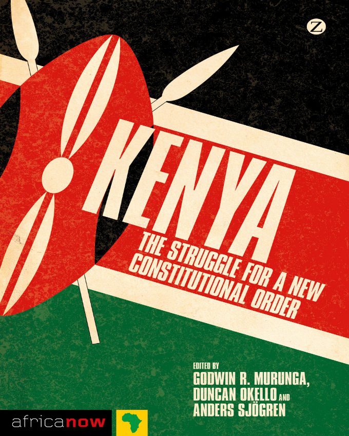 Kenya-The-Struggle-for-a-New-Constitutional-Order
