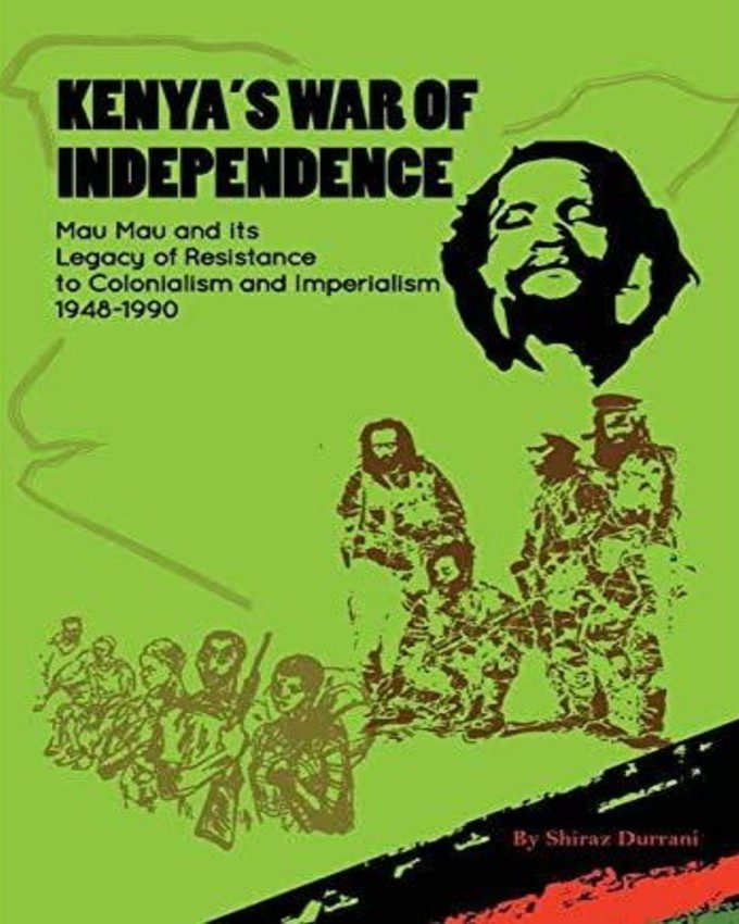 Kenyas-War-of-Independence-NuriaKenya