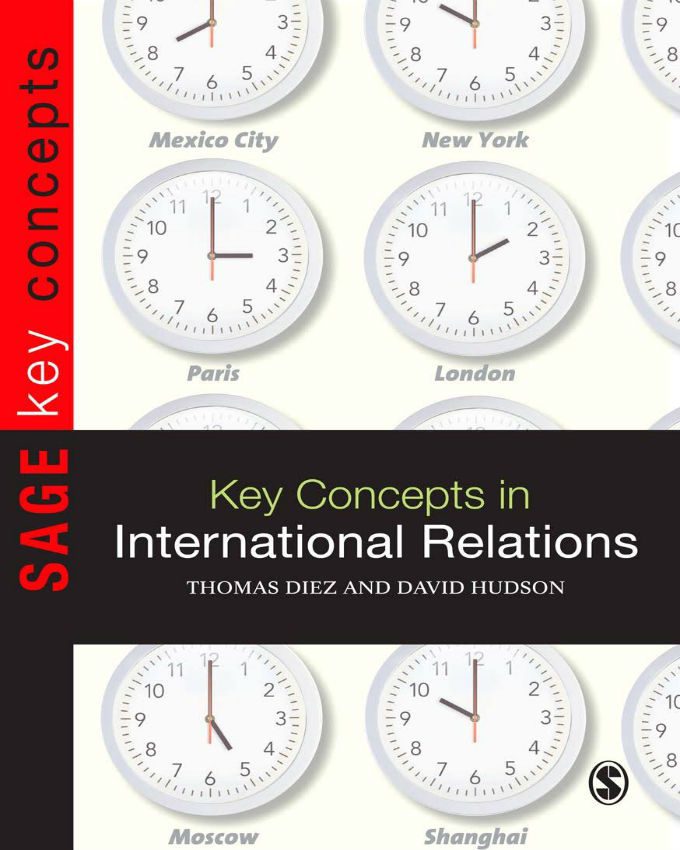 Key-Concepts-in-International-Relations