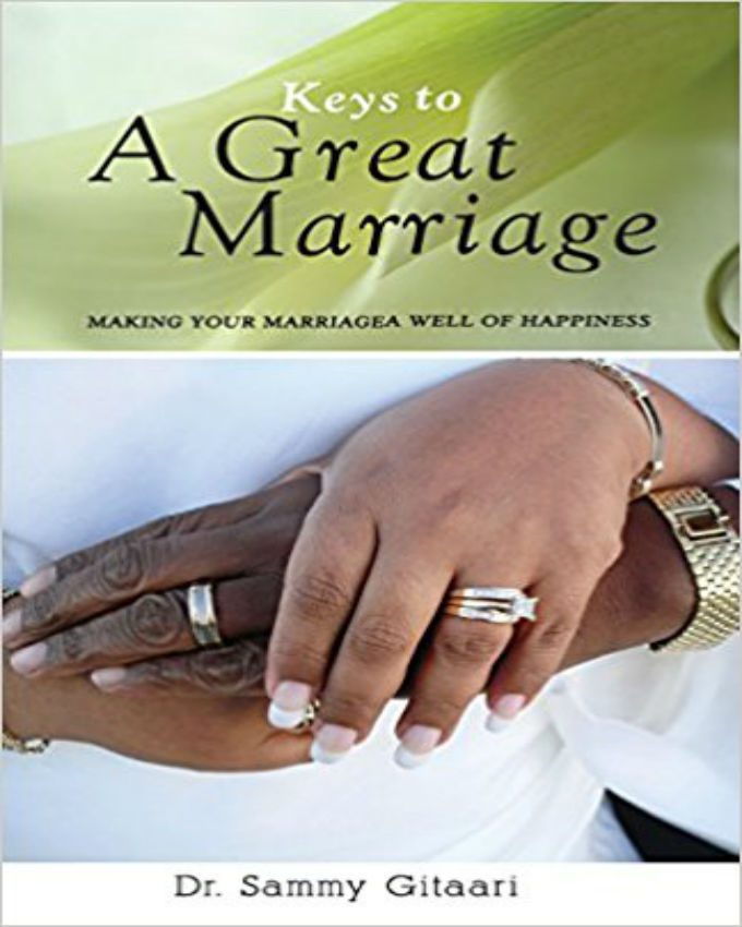 Keys-to-a-Great-Marriage
