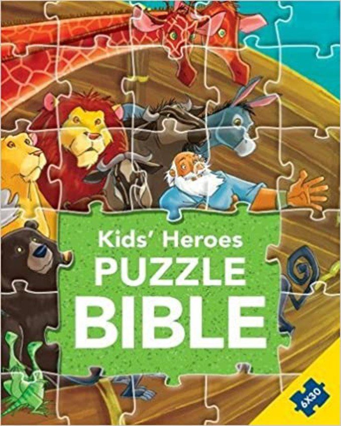 Kids-Heroes-Puzzle-Bible-NuriaKenya