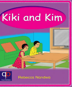 Kiki-and-Kim-1-500x500