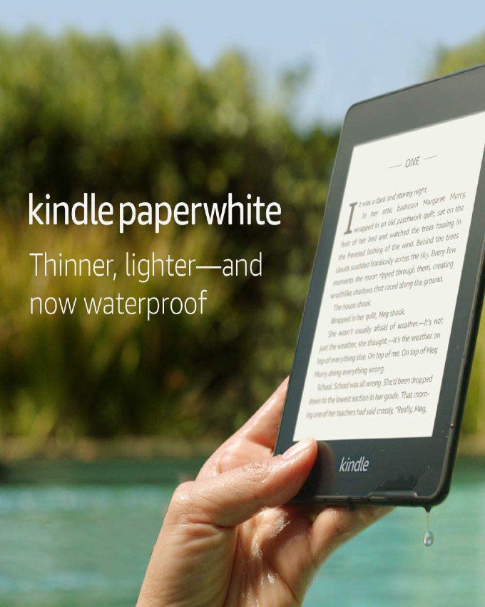 Kindle-Paperwhite-3