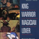 King-Warrior-Magician-Lover