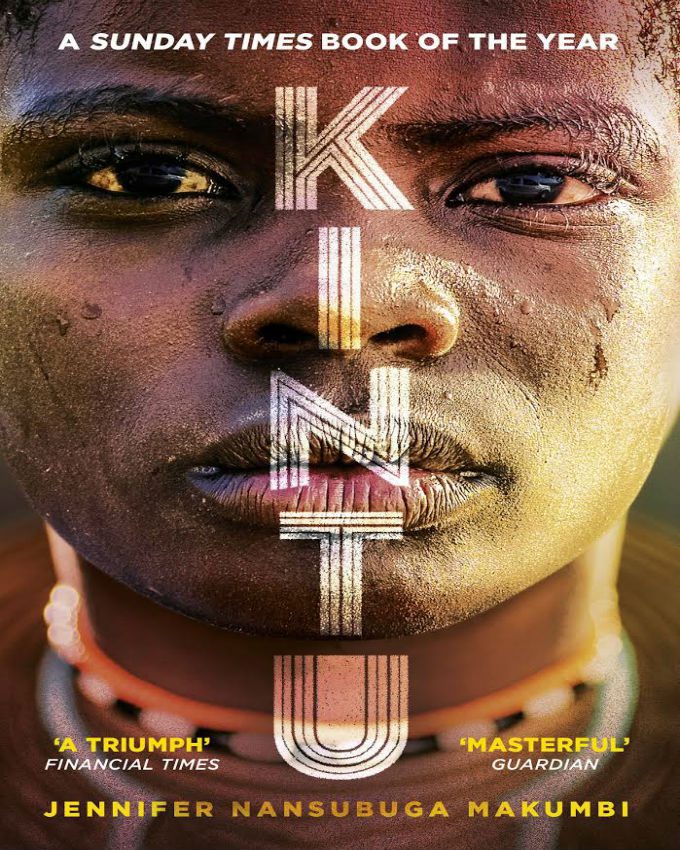 Kintu-by-Jennifer-Nansubuga-Makumbi-Nuria-Kenya