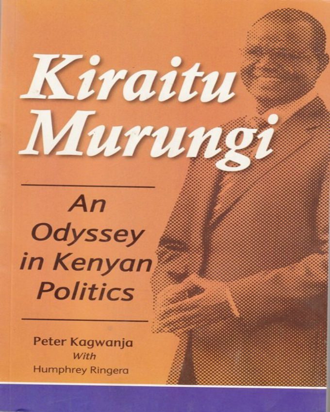 Kiraitu-Murungi-An-Odyssey-in-Kenya-Politics