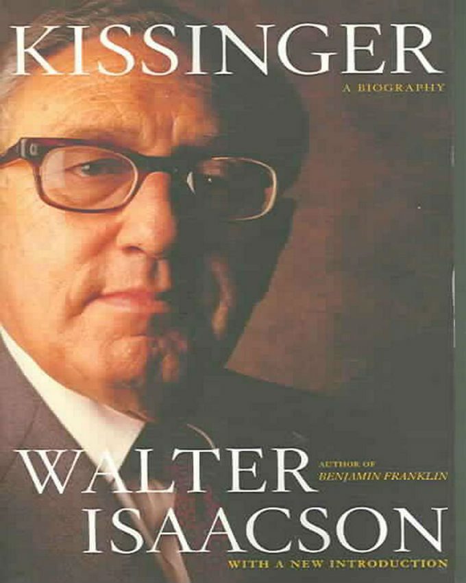 Kissinger-by-Walter-Isaacson-Nuria-Kenya