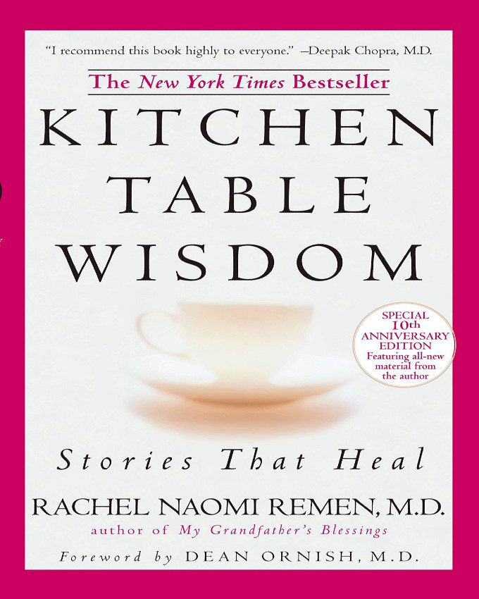 Kitchen-Table-Wisdom-Stories-that-Heal-NuriaKenya