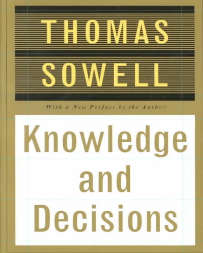 Knowledge-and-Decisions