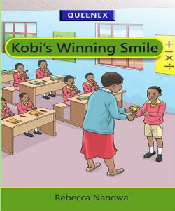 Kobis-Winning-Smile-1-500x500