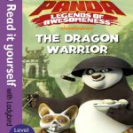 Kung-Fu-Panda-The-Dragon-Warrior