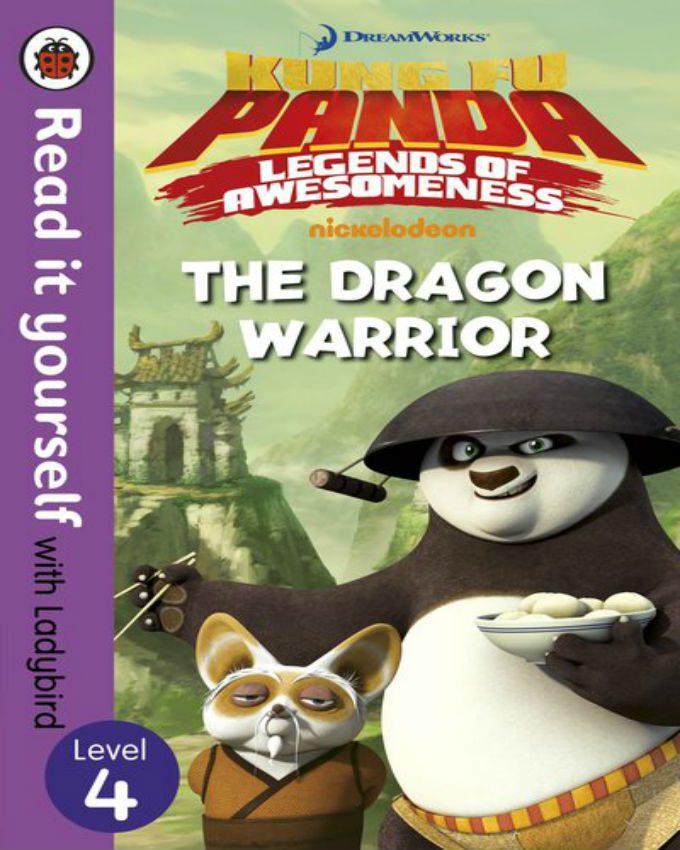 Kung-Fu-Panda-The-Dragon-Warrior
