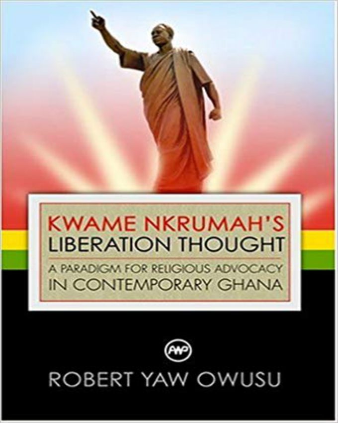 Kwame-Nkrumahs-liberation-thought