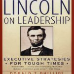 LINCOLN-ON-LEADERSHIP