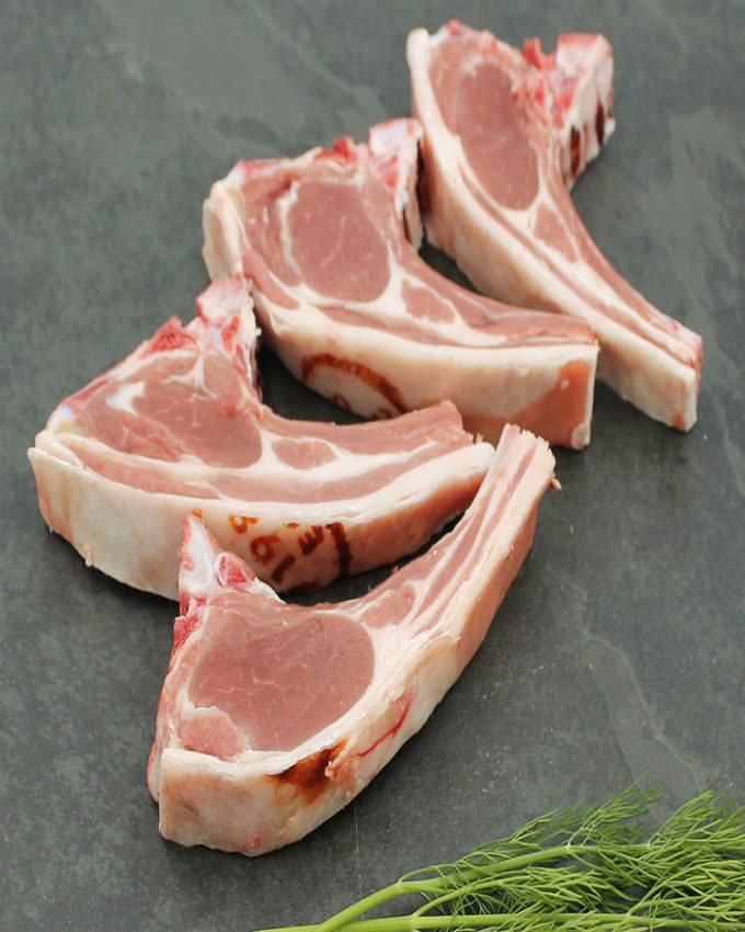 Lamb-Chops-Halal-Meat-5Kgs