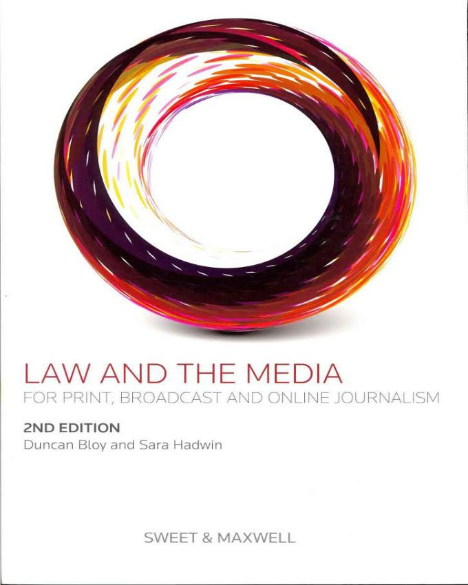 Law-and-the-Media