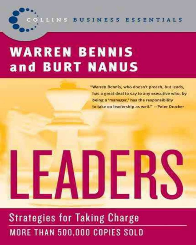 Leaders-Strategies-for-Taking-Charge-NuriaKenya