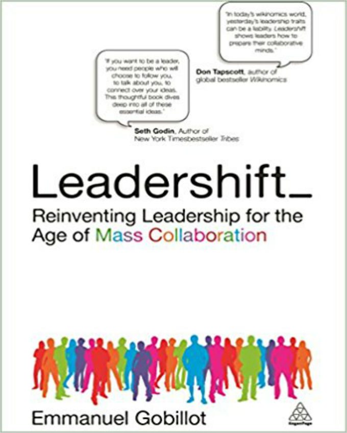 Leadershift-Reinventing-Leadership