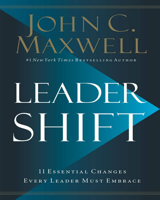 Leadershift-by-John-maxwell-Nuria-Kenya
