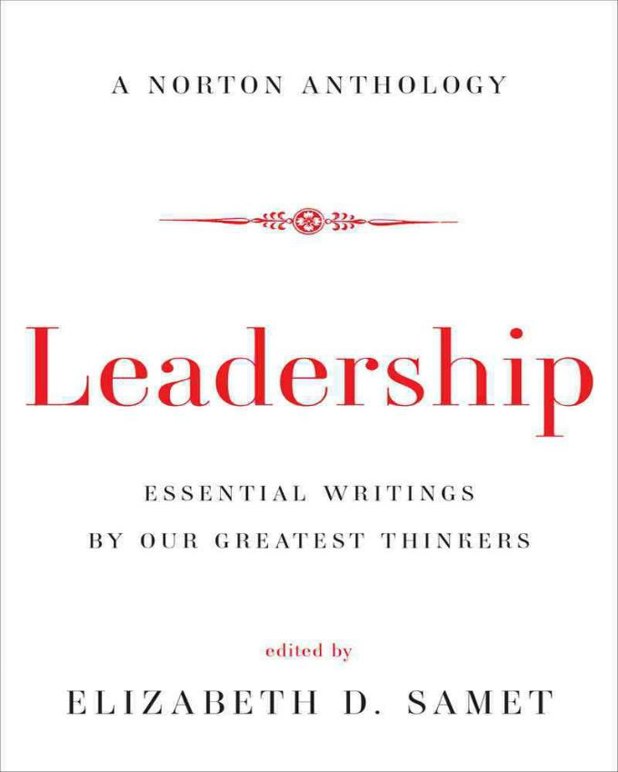 Leadership-Essential-Writings-by-Our-Greatest-Thinkers
