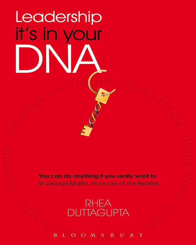 Leadership-Its-in-Your-DNA