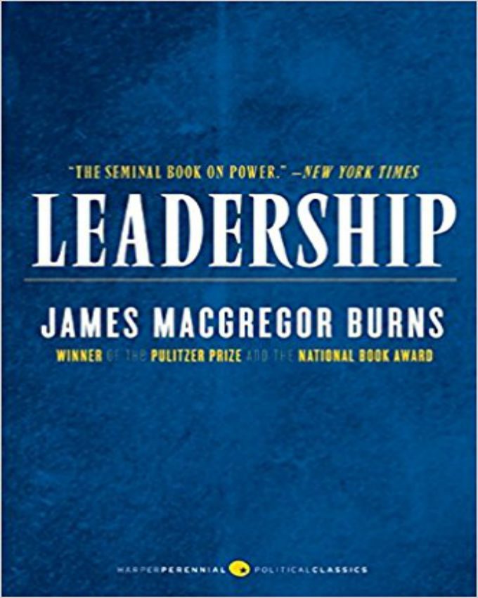 Leadership-James-M