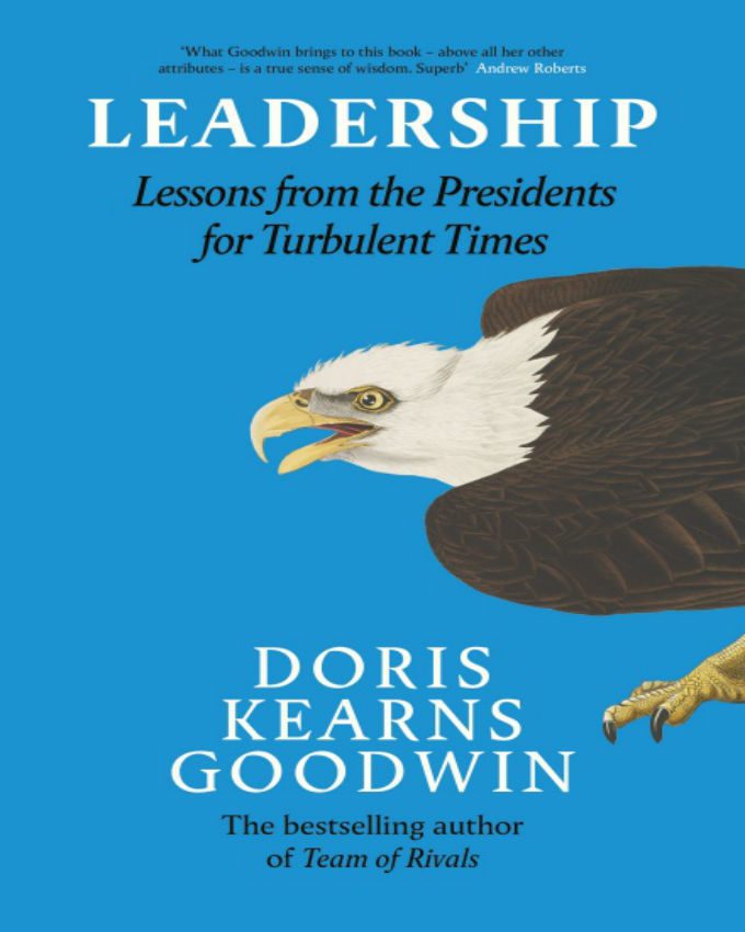 Leadership-Lessons-from-the-Presidents-for-Turbulent-Times