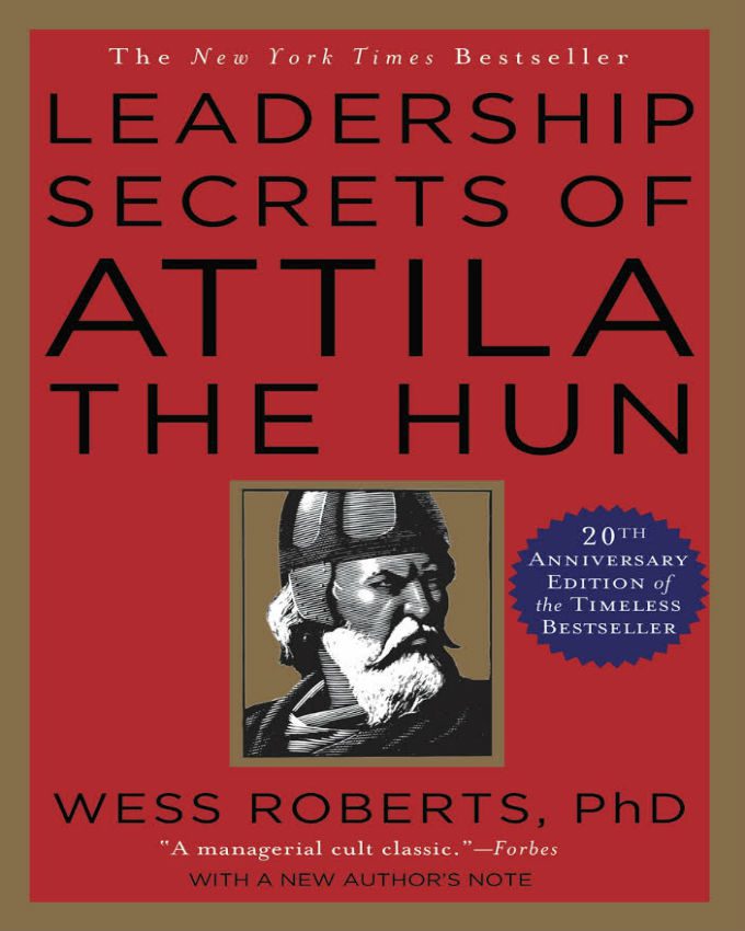 Leadership-Secrets-of-Attila-the-Hun
