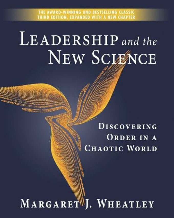 Leadership-and-The-New-Science
