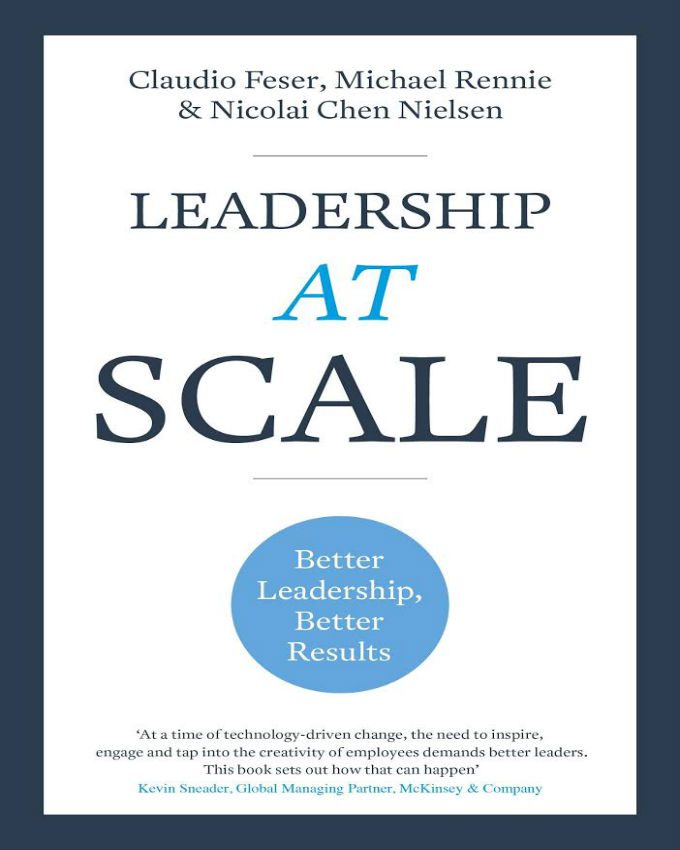 Leadership-at-Scale-NuriaKenya