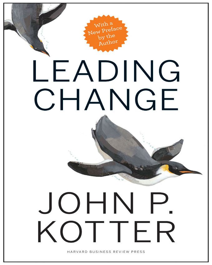 Leading-Change-An-Action-Plan-from-the-Worlds-Foremost-Expert-on-Business-Leadership