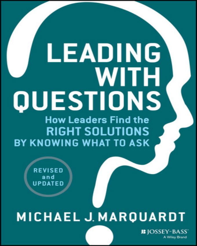 Leading-with-Questions