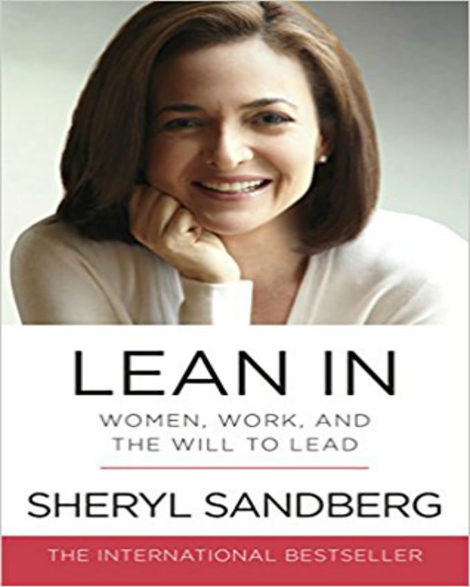 Lean-In-Women-Work-and-the-Will-to-Lead