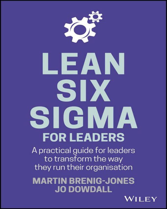 Lean-Six-Sigma-For-Leaders