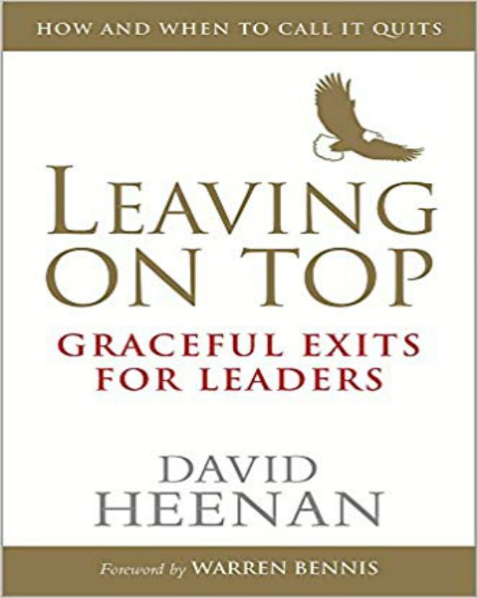 Leaving-on-Top-Graceful-Exits-for-Leaders